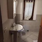Appartamento Papà Giuseppe