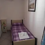 Papà Giuseppe Appartamento