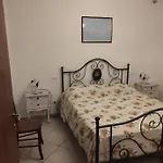 Papà Giuseppe * Cortona