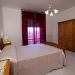 Appartamento Papà Giuseppe