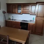 Papà Giuseppe * Cortona