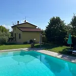 Appartamento Papà Giuseppe *
