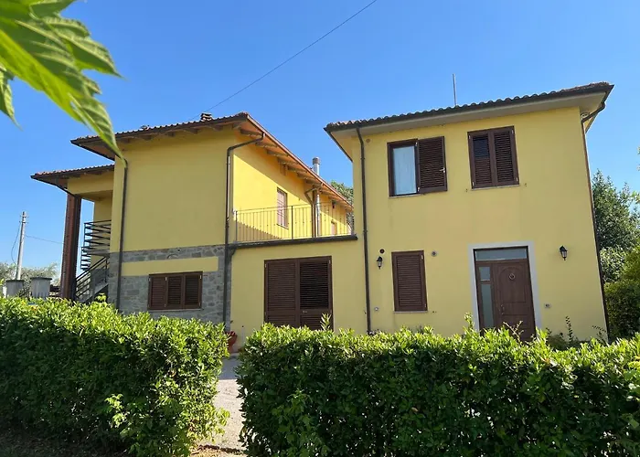 Papà Giuseppe Cortona