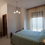 Papa Giuseppe Апартаменти