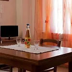 Апартаменти Papa Giuseppe *