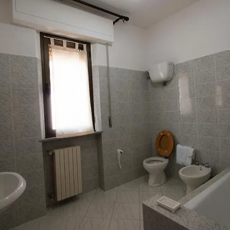 Papa Giuseppe * 哥尔顿