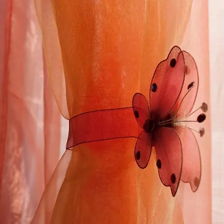 Papa Giuseppe Apartmán