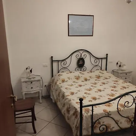 Papa Giuseppe * Cortona
