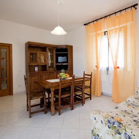 Papa Giuseppe * Cortona