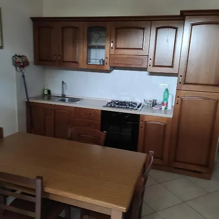 Papa Giuseppe * 哥尔顿