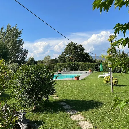 Papa Giuseppe Cortona