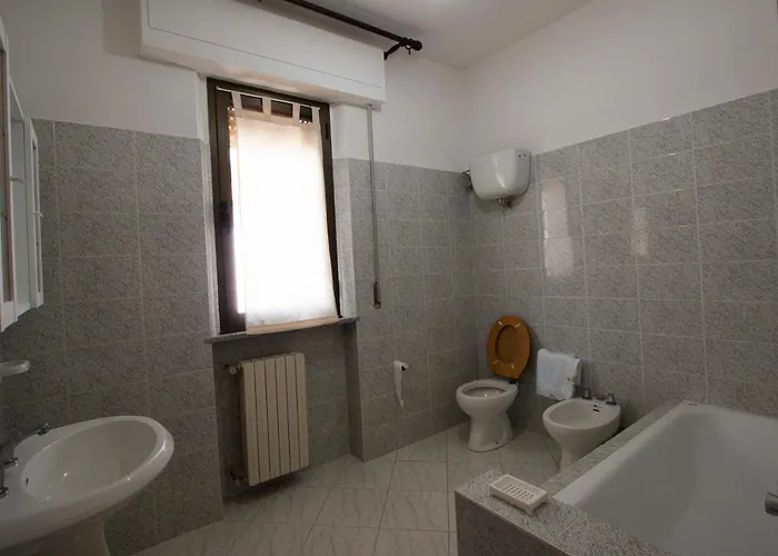 Papa Giuseppe * קורטונה