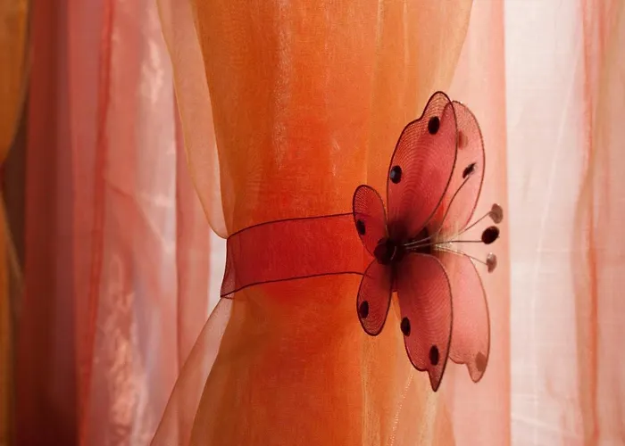 Papa Giuseppe דירה