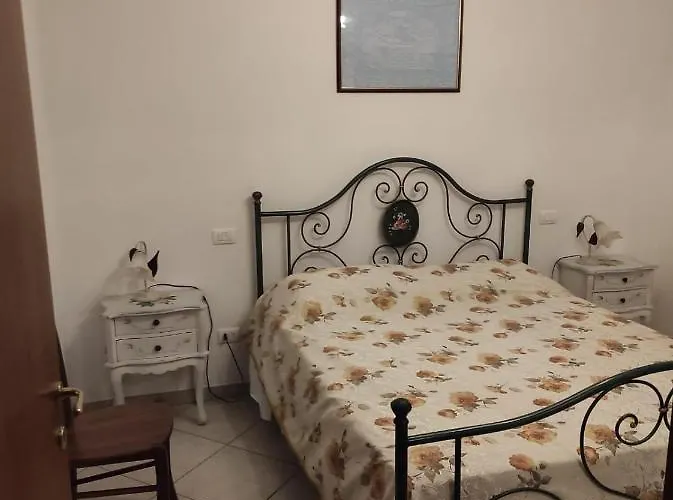 Papa Giuseppe * קורטונה