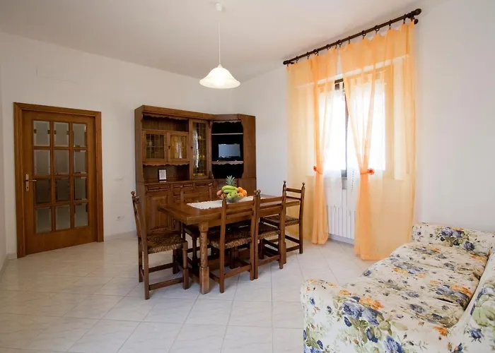 Papa Giuseppe * Cortona