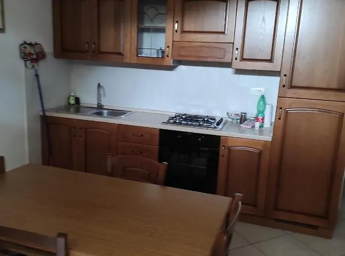 Papa Giuseppe * קורטונה